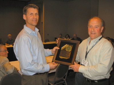 SOSE Tim Eberling 2010_399_299_95